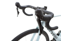 Cervelo Caledonia Shimano 105 Disc Road Bike 2022, Size 51cm