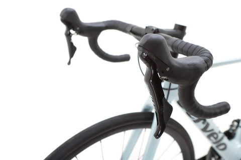 Cervelo Caledonia Shimano 105 Disc Road Bike 2022, Size 51cm