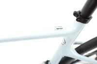 Cervelo Caledonia Shimano 105 Disc Road Bike 2022, Size 51cm