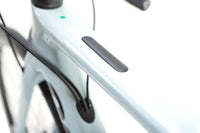 Cervelo Caledonia Shimano 105 Disc Road Bike 2022, Size 51cm