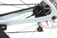 Cervelo Caledonia Shimano 105 Disc Road Bike 2022, Size 51cm