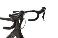 Cervelo Caledonia 5 Shimano Ultegra Disc Road Bike 2021, Size 58cm