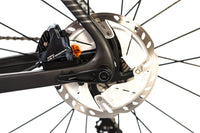 Cervelo Caledonia 5 Shimano Ultegra Disc Road Bike 2021, Size 58cm