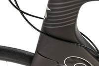 Cervelo Caledonia 5 Shimano Ultegra Disc Road Bike 2021, Size 58cm