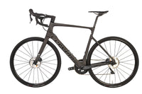 Cervelo Caledonia 5 Shimano Ultegra Disc Road Bike 2021, Size 58cm