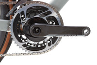 Factor Vista Sram Red eTap AXS Disc Road Bike 2021, Size 56cm