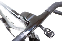 Factor Vista Sram Red eTap AXS Disc Road Bike 2021, Size 56cm