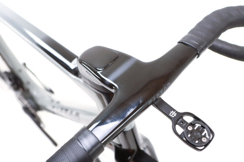 Factor Vista Sram Red eTap AXS Disc Road Bike 2021, Size 56cm