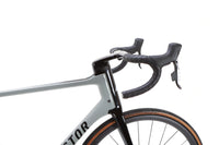 Factor Vista Sram Red eTap AXS Disc Road Bike 2021, Size 56cm