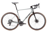 Factor Vista Sram Red eTap AXS Disc Road Bike 2021, Size 56cm