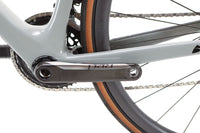 Factor Vista Sram Red eTap AXS Disc Road Bike 2021, Size 56cm