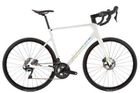 Orbea Orca M20 Shimano Ultegra Disc Road Bike 2022, Size 57cm