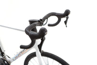 Orbea Orca M20 Shimano Ultegra Disc Road Bike 2022, Size 57cm