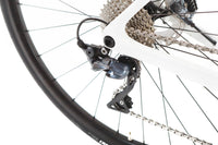 Orbea Orca M20 Shimano Ultegra Disc Road Bike 2022, Size 57cm