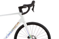 Orbea Orca M20 Shimano Ultegra Disc Road Bike 2022, Size 57cm