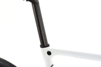 Orbea Orca M20 Shimano Ultegra Disc Road Bike 2022, Size 57cm