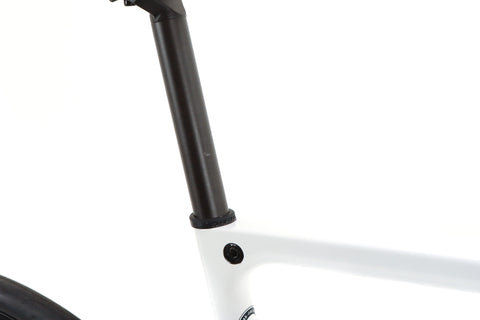 Orbea Orca M20 Shimano Ultegra Disc Road Bike 2022, Size 57cm