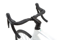 Orbea Orca M20 Shimano Ultegra Disc Road Bike 2022, Size 57cm