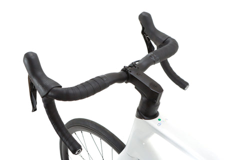 Orbea Orca M20 Shimano Ultegra Disc Road Bike 2022, Size 57cm
