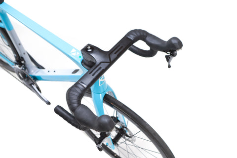Ribble Endurance SL Shimano Ultegra Disc Road Bike 2022, Size Small
