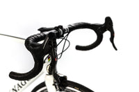 Colnago V1-R Campagnolo Super Record Road Bike 2015, Size 52cm