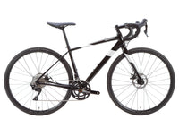 Cannondale Synapse Shimano 105 Disc Road Bike 2020, Size 51cm