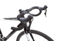 Cannondale Synapse Shimano 105 Disc Road Bike 2020, Size 51cm