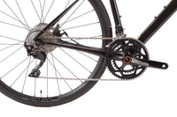 Cannondale Synapse Shimano 105 Disc Road Bike 2020, Size 51cm