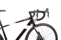 Cannondale Synapse Shimano 105 Disc Road Bike 2020, Size 51cm