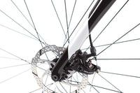 Cannondale Synapse Shimano 105 Disc Road Bike 2020, Size 51cm