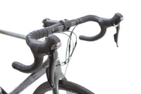 Ribble Endurance AL Shimano Tiagra Disc Road Bike 2024, Size 55.5cm