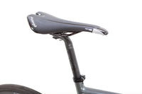 Ribble Endurance AL Shimano Tiagra Disc Road Bike 2024, Size 55.5cm