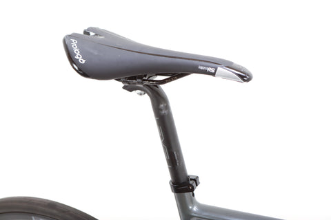 Ribble Endurance AL Shimano Tiagra Disc Road Bike 2024, Size 55.5cm