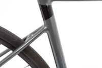 Ribble Endurance AL Shimano Tiagra Disc Road Bike 2024, Size 55.5cm