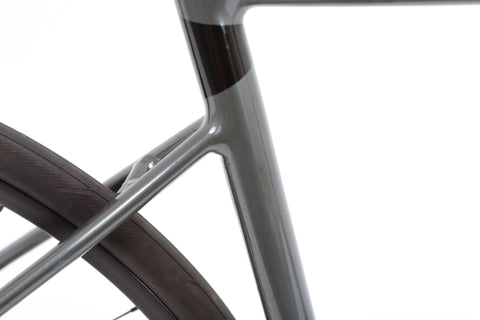 Ribble Endurance AL Shimano Tiagra Disc Road Bike 2024, Size 55.5cm