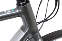 Ribble Endurance AL Shimano Tiagra Disc Road Bike 2024, Size 55.5cm