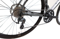 Ribble Endurance AL Shimano Tiagra Disc Road Bike 2024, Size 55.5cm