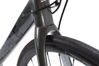 Ribble Endurance AL Shimano Tiagra Disc Road Bike 2024, Size 55.5cm