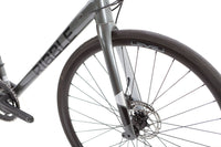 Ribble Endurance AL Shimano Tiagra Disc Road Bike 2024, Size 55.5cm