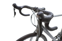 Ribble Endurance AL Shimano Tiagra Disc Road Bike 2024, Size 55.5cm