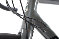 Ribble Endurance AL Shimano Tiagra Disc Road Bike 2024, Size 55.5cm