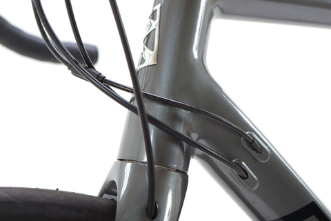 Ribble Endurance AL Shimano Tiagra Disc Road Bike 2024, Size 55.5cm