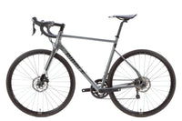 Ribble Endurance AL Shimano Tiagra Disc Road Bike 2024, Size 55.5cm