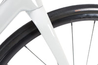 Giant TCR Advanced 1 Shimano Ultegra Disc Road Bike 2021, Size Medium