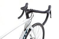 Giant TCR Advanced 1 Shimano Ultegra Disc Road Bike 2021, Size Medium