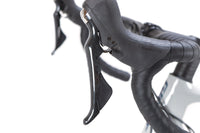 Giant TCR Advanced 1 Shimano Ultegra Disc Road Bike 2021, Size Medium