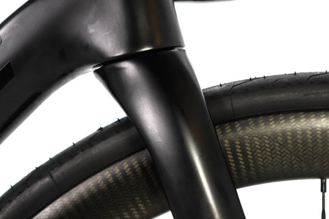 Ribble Endurance SLR Shimano Ultegra Di2 Disc Road Bike 2020, Size Medium