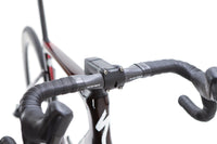 Specialized S-Works Tarmac SL7 Sram Red eTap AXS Disc Road Bike 2022, Size 56cm