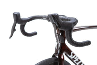 Specialized S-Works Tarmac SL7 Sram Red eTap AXS Disc Road Bike 2022, Size 56cm