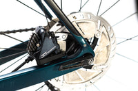 Trek Domane SL6 Shimano Ultegra Disc Road Bike 2022, Size 56cm